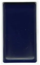 farba-akwarelowa-kuretake-gansai-tambi-064-ultramarine