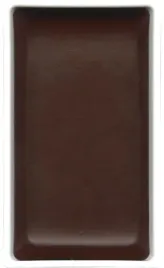 farba-akwarelowa-kuretake-gansai-tambi-072-maroon