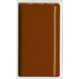 farba-akwarelowa-kuretake-gansai-tambi-403-venetian-red