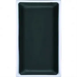 farba-akwarelowa-kuretake-gansai-tambi-250-graphite-green