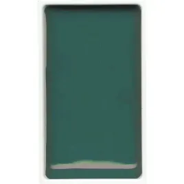 farba-akwarelowa-kuretake-gansai-tambi-502-billiard-green