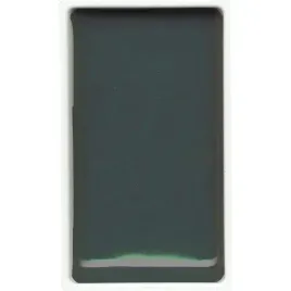 farba-akwarelowa-kuretake-gansai-tambi-506-shadow-green