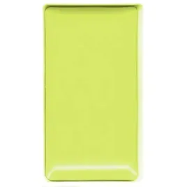 farba-akwarelowa-kuretake-gansai-tambi-501-pea-green