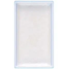 farba-akwarelowa-kuretake-gansai-tambi-663-opal-blue