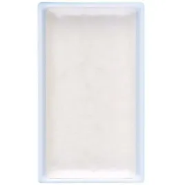 farba-akwarelowa-kuretake-gansai-tambi-638-opal-violet