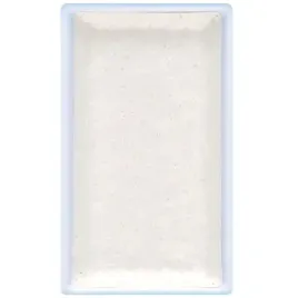 farba-akwarelowa-kuretake-gansai-tambi-692-opal-copper