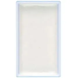 farba-akwarelowa-kuretake-gansai-tambi-651-opal-green