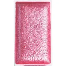farba-akwarelowa-kuretake-gansai-tambi-734-pearl-pink
