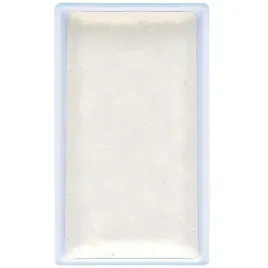 farba-akwarelowa-kuretake-gansai-tambi-695-opal-gold