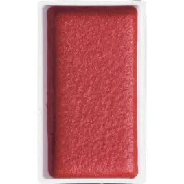 farba-akwarelowa-kuretake-gansai-tambi-830-gem-red