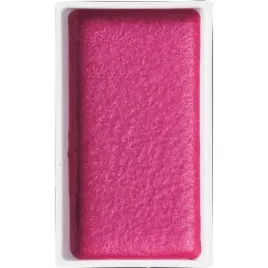 farba-akwarelowa-kuretake-gansai-tambi-831-gem-pink