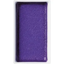 farba-akwarelowa-kuretake-gansai-tambi-861-gem-violet