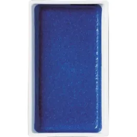 farba-akwarelowa-kuretake-gansai-tambi-860-gem-blue