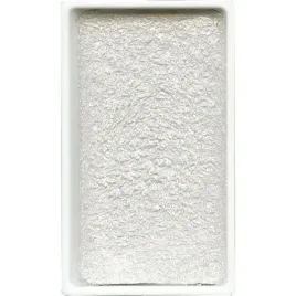 farba-akwarelowa-kuretake-gansai-tambi-906-white-gold