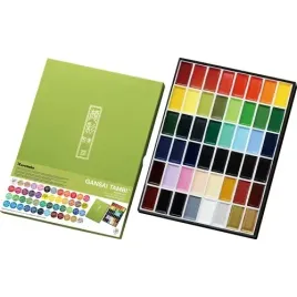 kuretake-gansai-tambi-farby-akwarelowe-48-kolorow-set
