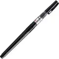 pisak-pedzelkowy-kuretake-zig-fude-pen-no-22-czarny