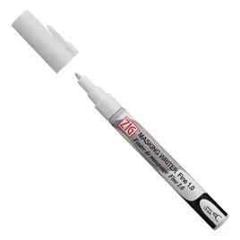 kuretake-zig-marker-maskujacy-do-akwareli-1-mm