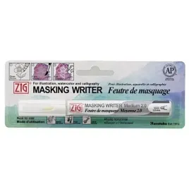 kuretake-zig-marker-maskujacy-do-akwareli-2-mm