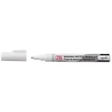 kuretake-zig-marker-maskujacy-do-akwareli-2-mm-stan-nowy