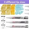 kuretake-zig-marker-maskujacy-do-akwareli-2-mm-stan-nowy
