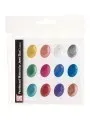 kuretake-gansai-tambi-jewel-box-farby-akwarelowe-12-kolorow