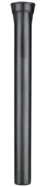 zraszacz-statyczny-korpus-do-krzewow-pros-12-hunter-30-cm