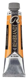 farba-olejna-rembrandt-40-ml-cadmium-yellow-deep