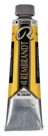 farba-olejna-rembrandt-40-ml-cadmium-yellow-medium