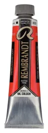 farba-olejna-rembrandt-40-ml-cadmium-red-light