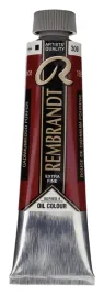 farba-olejna-rembrandt-40-ml-cadmium-red-purple