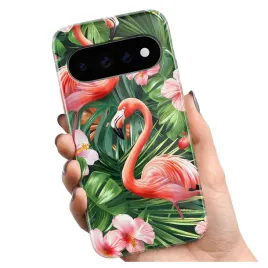 etui-na-telefon-google-pixel-11-pro-case-obudowa-ze-wzorem-szklo-ochronne