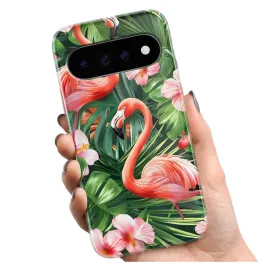 etui-na-telefon-google-pixel-11-pro-xl-obudowa-ze-wzorem-szklo-ochronne