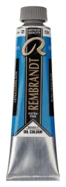 farba-olejna-rembrandt-40-ml-cerulean-blue