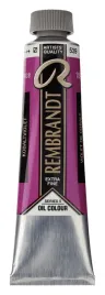 farba-olejna-rembrandt-40-ml-cobalt-violet