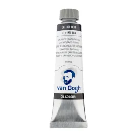 farba-olejna-van-gogh-40-ml-zinc-white