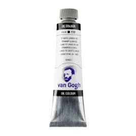 farba-olejna-van-gogh-40-ml-titanium-white-olej-lniany