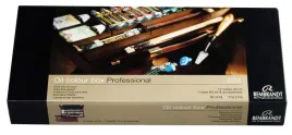 farby-olejne-rembrandt-zestaw-professional