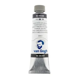farba-olejna-van-gogh-40-ml-titanium-white