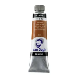 farba-olejna-van-gogh-40-ml-raw-sienna