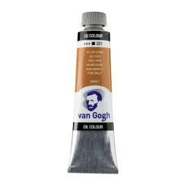 farba-olejna-van-gogh-40-ml-yellow-ochre