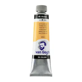 farba-olejna-van-gogh-40-ml-azo-yellow-deep