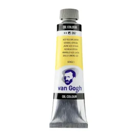 farba-olejna-van-gogh-40-ml-azo-yellow-lemon