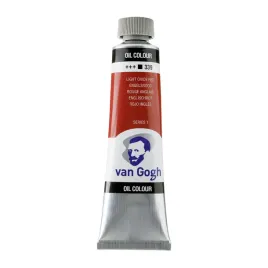 farba-olejna-van-gogh-40-ml-light-oxide-red