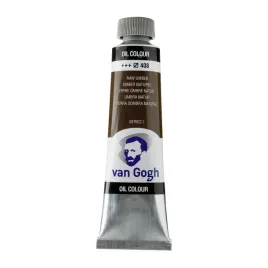 farba-olejna-van-gogh-40-ml-raw-umber