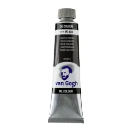 farba-olejna-van-gogh-40-ml-vandyke-brown