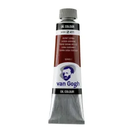 farba-olejna-van-gogh-40-ml-burnt-sienna