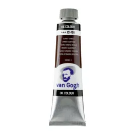 farba-olejna-van-gogh-40-ml-burnt-umber