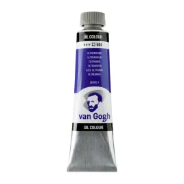 farba-olejna-van-gogh-40-ml-ultramarine