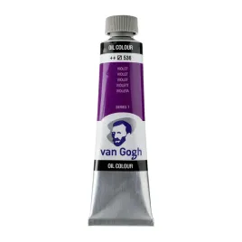 farba-olejna-van-gogh-40-ml-violet