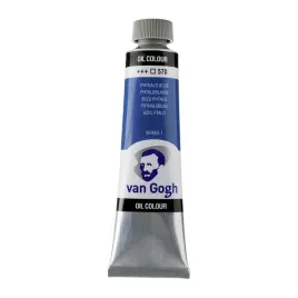 farba-olejna-van-gogh-40-ml-phtalo-blue